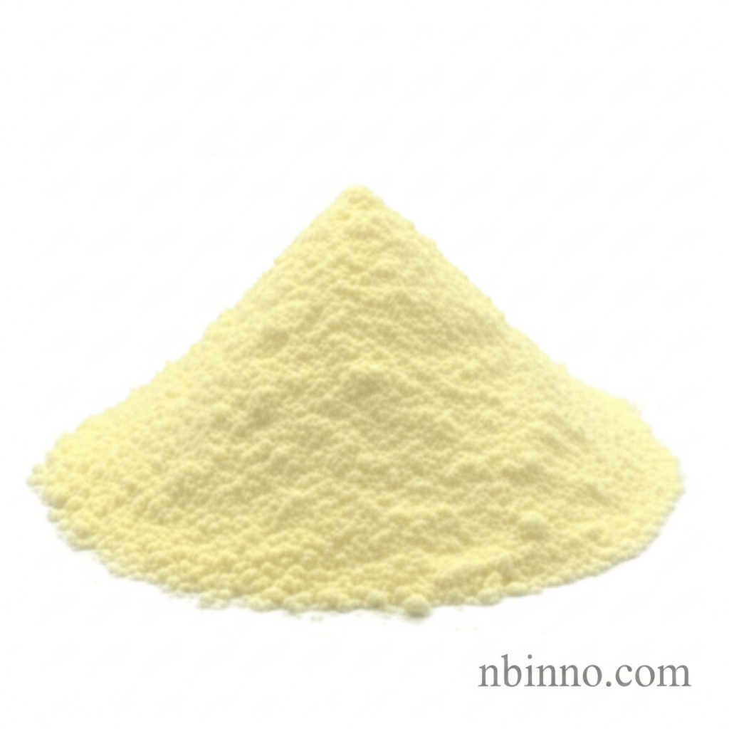 4-Hydroxycinnamic Acid