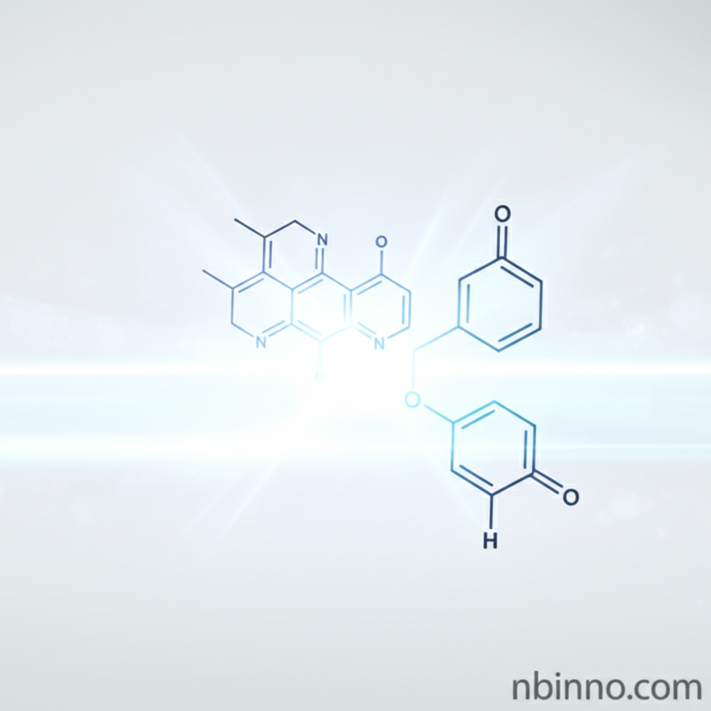 1,1,1,2-Tetrafluoroethane