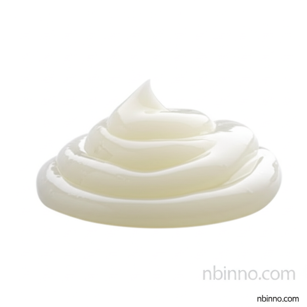 Sodium Laureth Sulfate