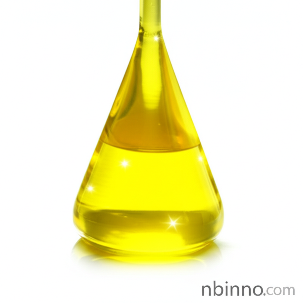 Citronella Oil