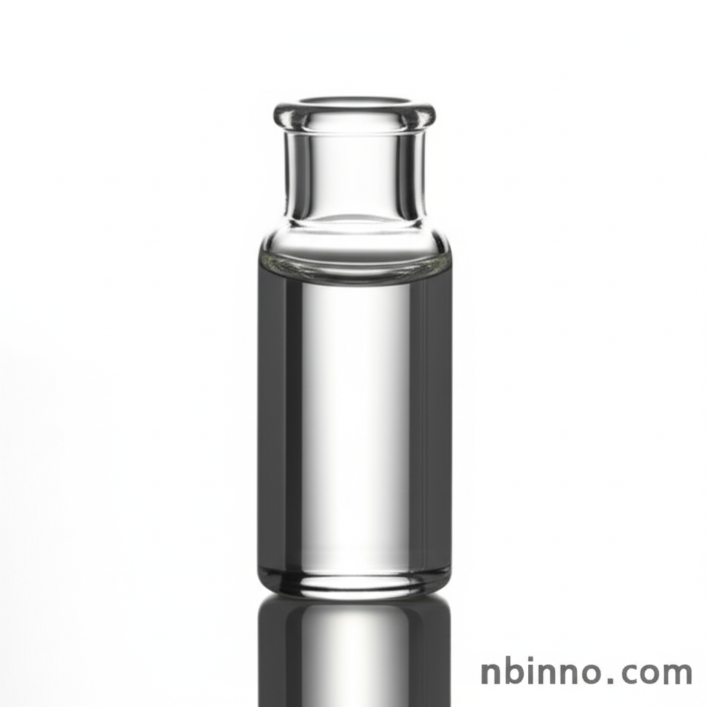 Ethyl Hexanoate
