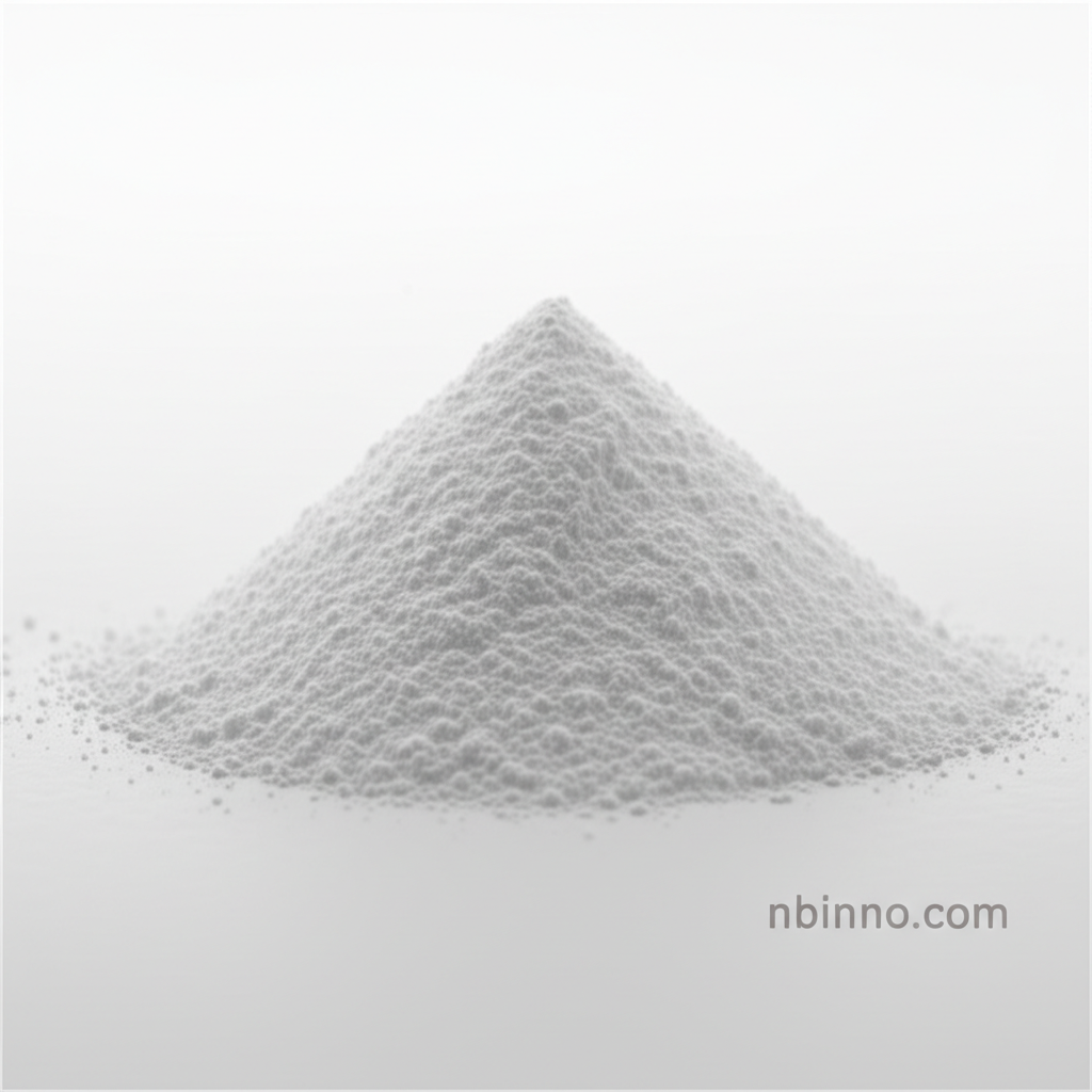 BIPB Crosslinking Agent
