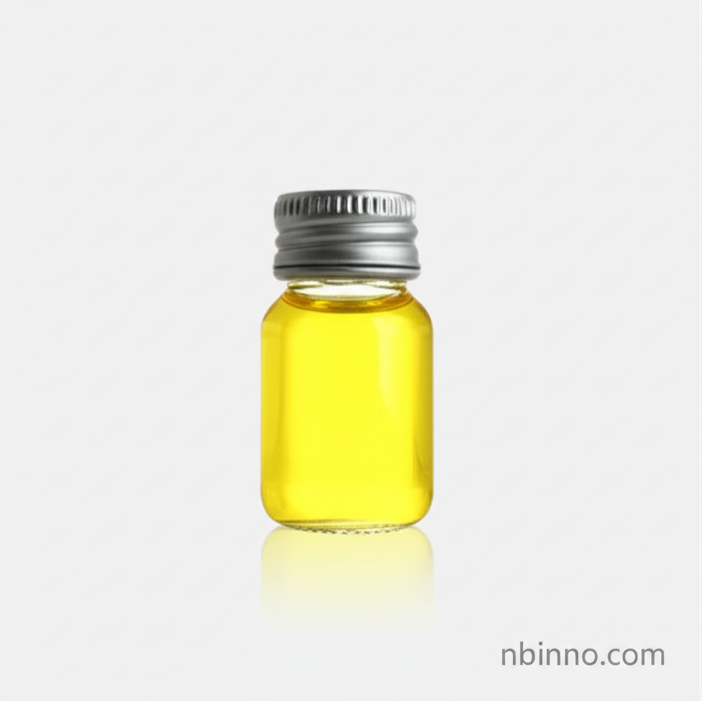 Ethyl 3-bromo-2,2-difluoropropionate