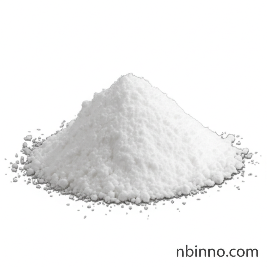 Sodium Hydrogen Difluoride