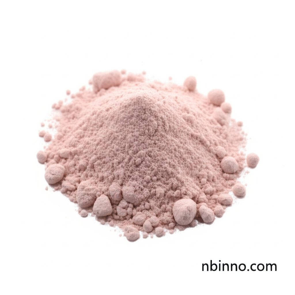 4-Hydroxybenzyl Alcohol