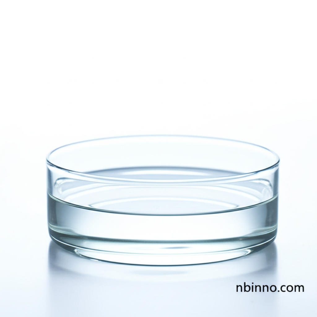 Glycidyl Methacrylate