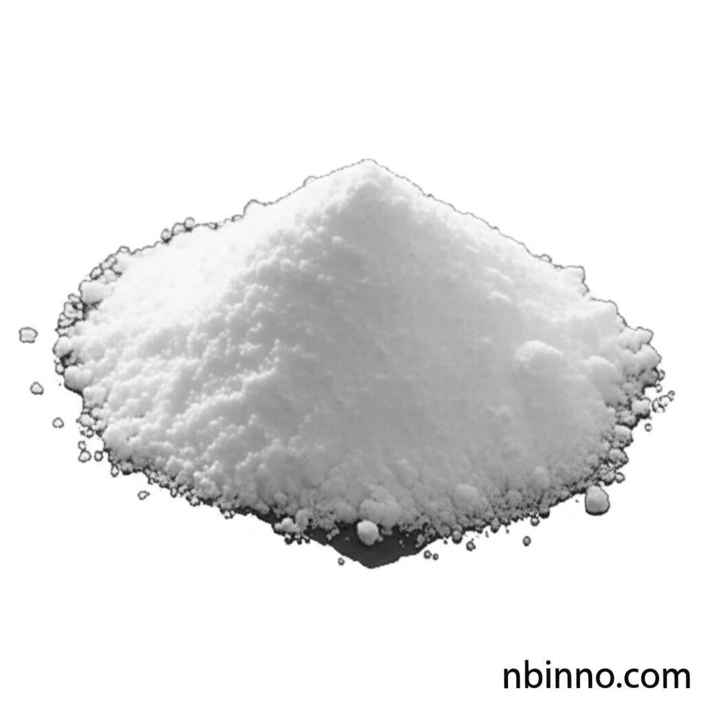 [4,4'-Bipyridine]-2,2',6,6'-tetracarboxylic acid