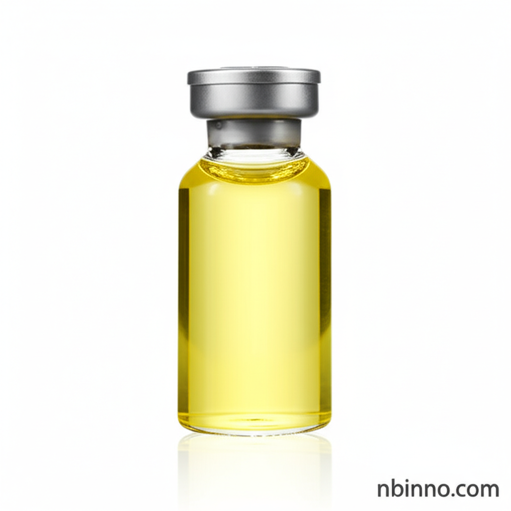 Ethyl Thioacetate