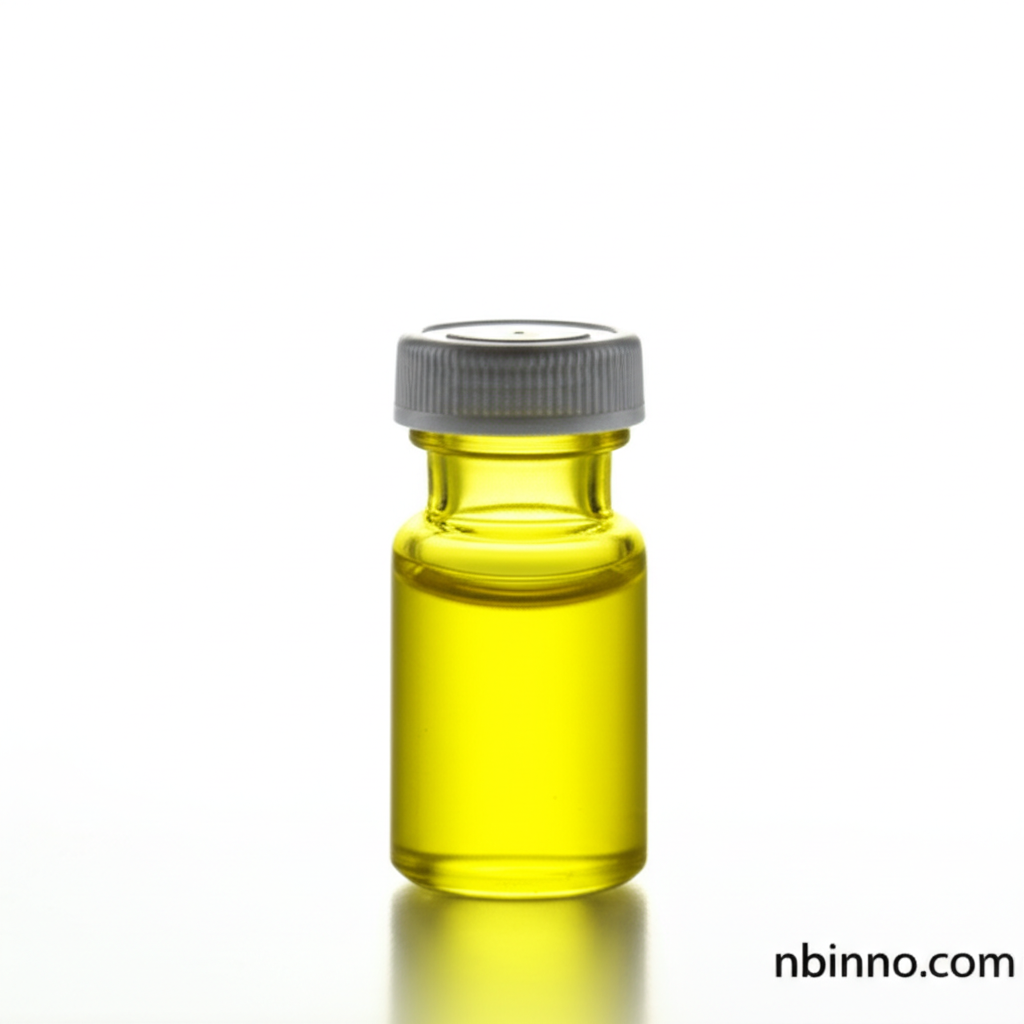 1,3-Dibromobenzene