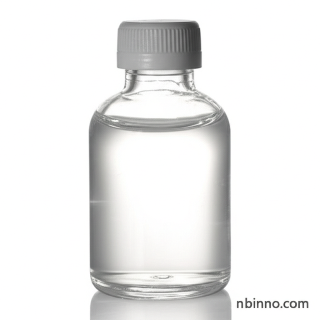 Pentane