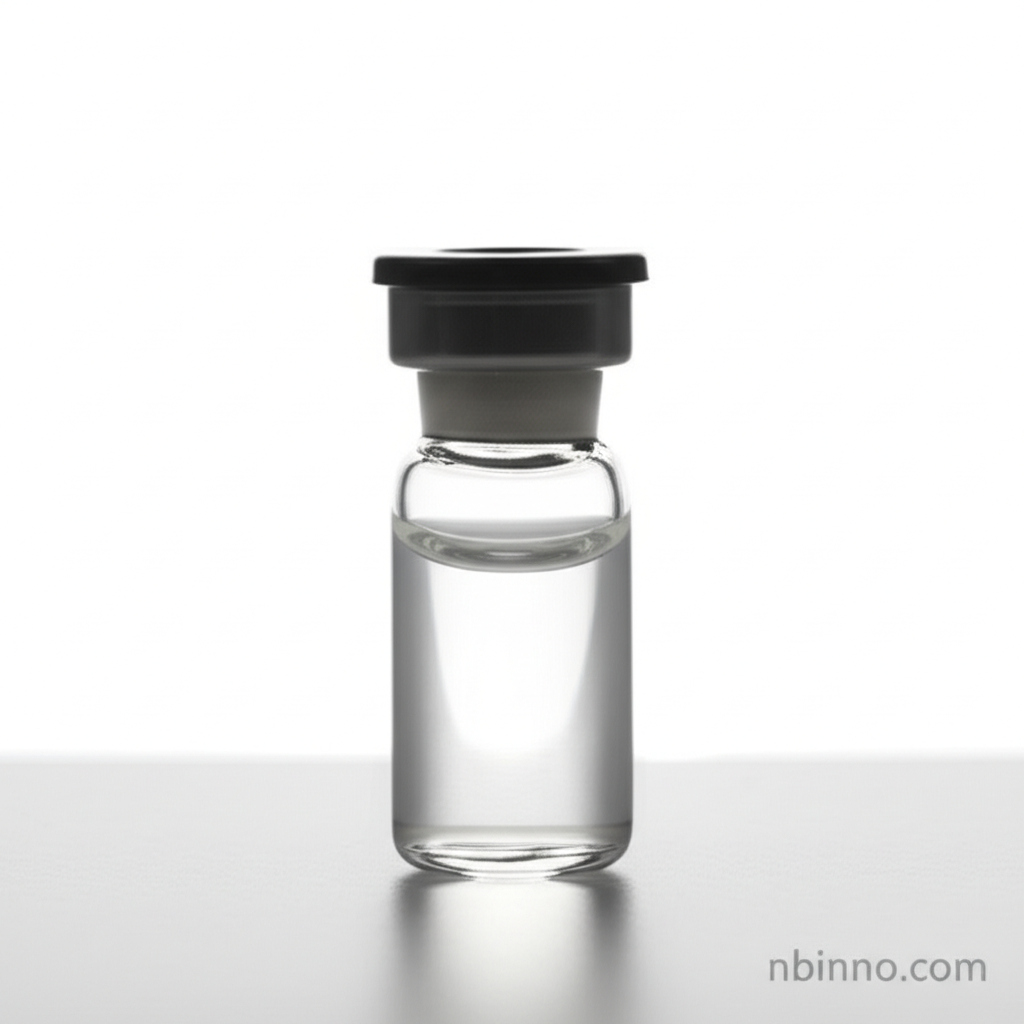 Bromochloromethane