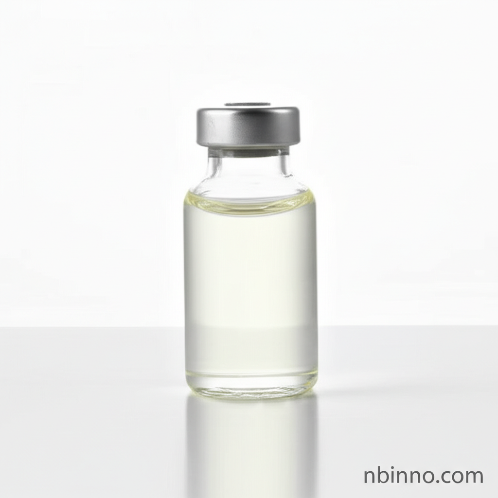Isopropyl Bromide