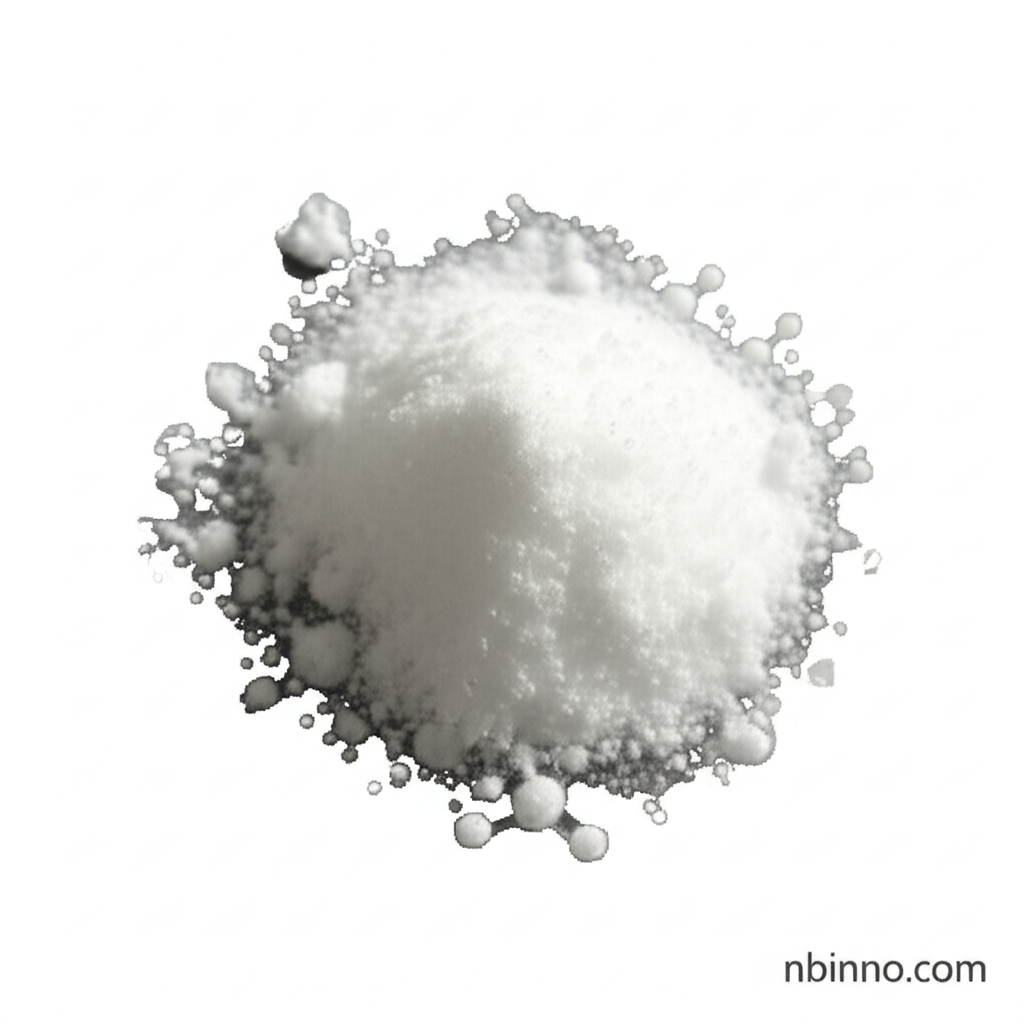 2-Chloro-6-fluoro-4-(trifluoromethyl)phenylhydrazine