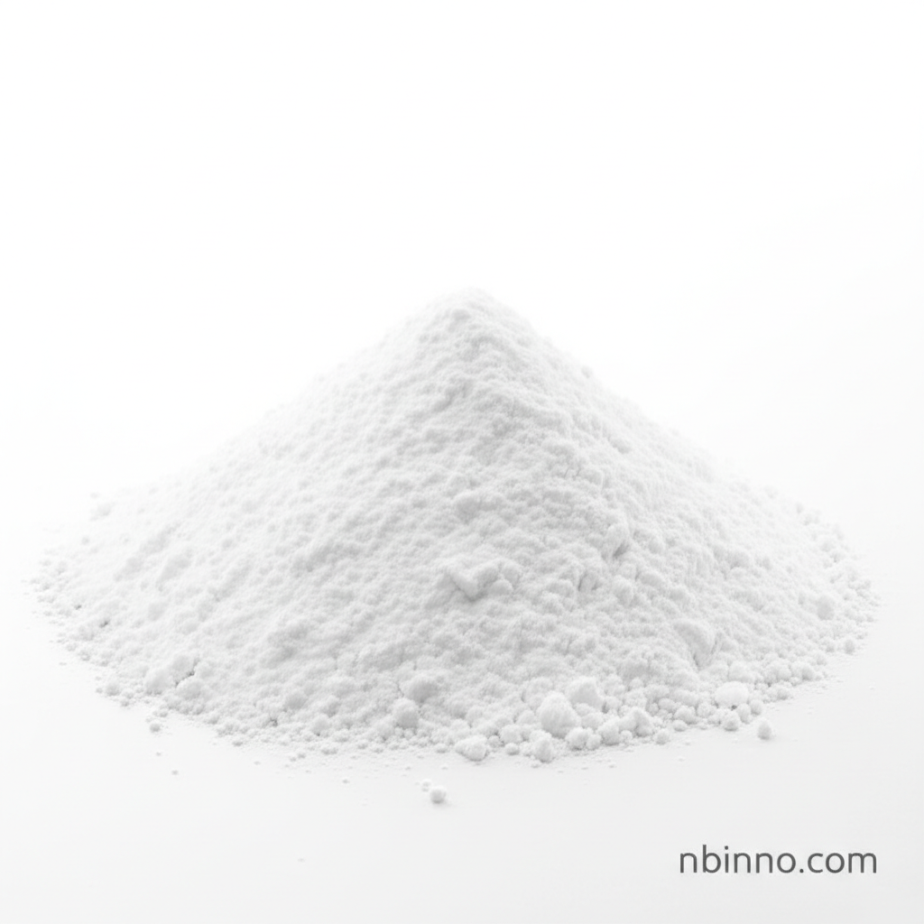 Polymeric Hindered Amine Light Stabilizer