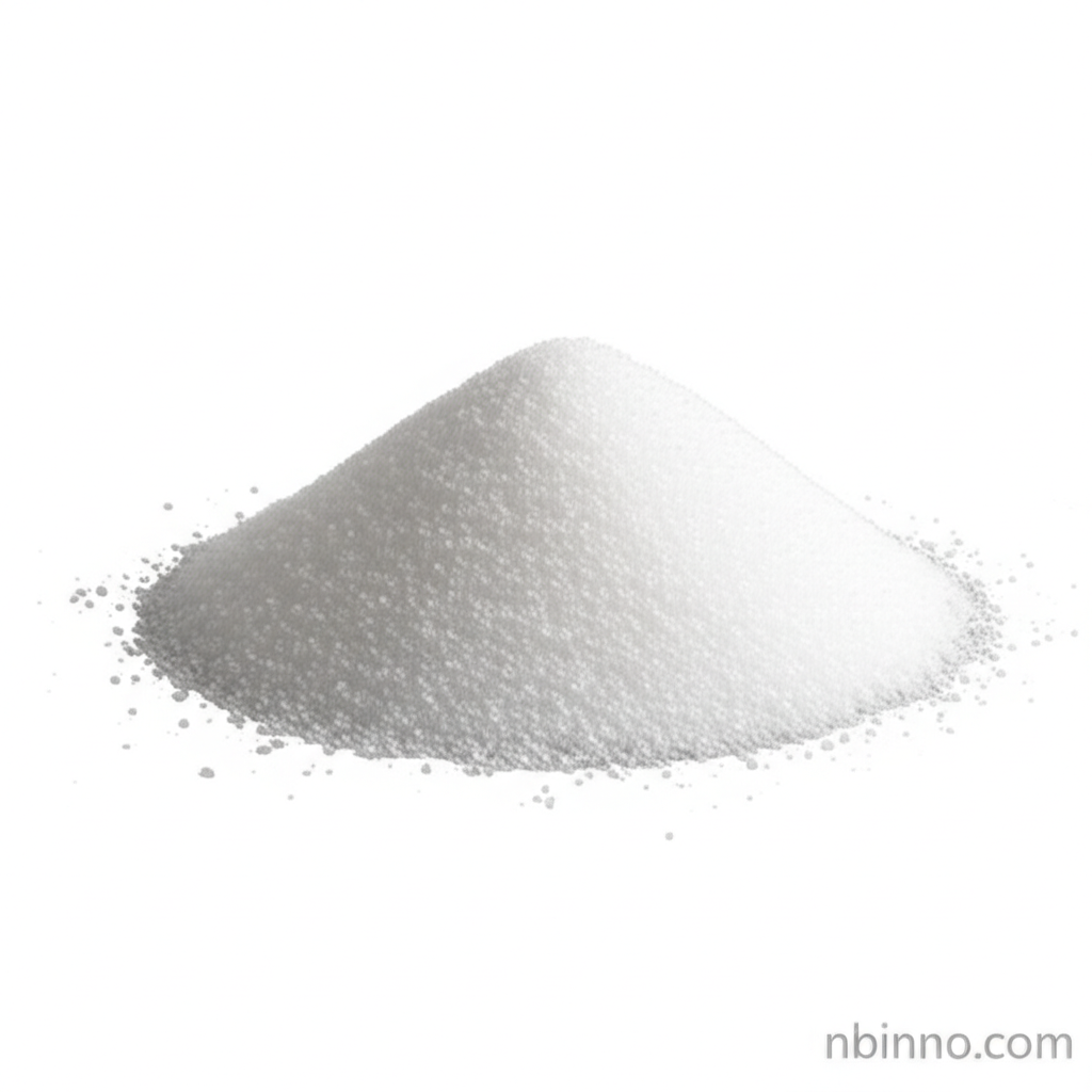 Carboxymethyl Cellulose