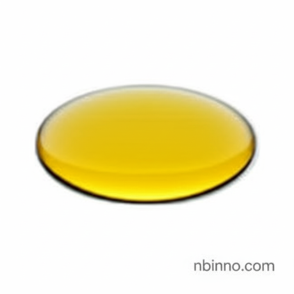 2,7-Dibromo-9,9-bis(2-éthylhexyl)fluorène