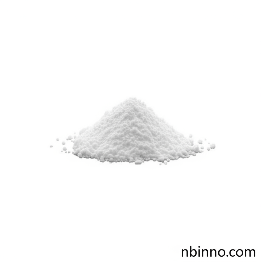 Diphenylsilanediol