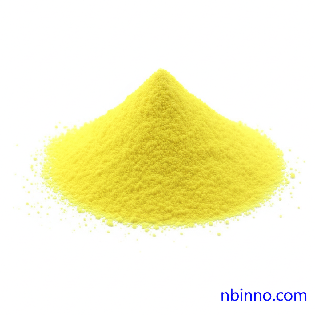 5-Nitro-2-furaldehyde Diacetate