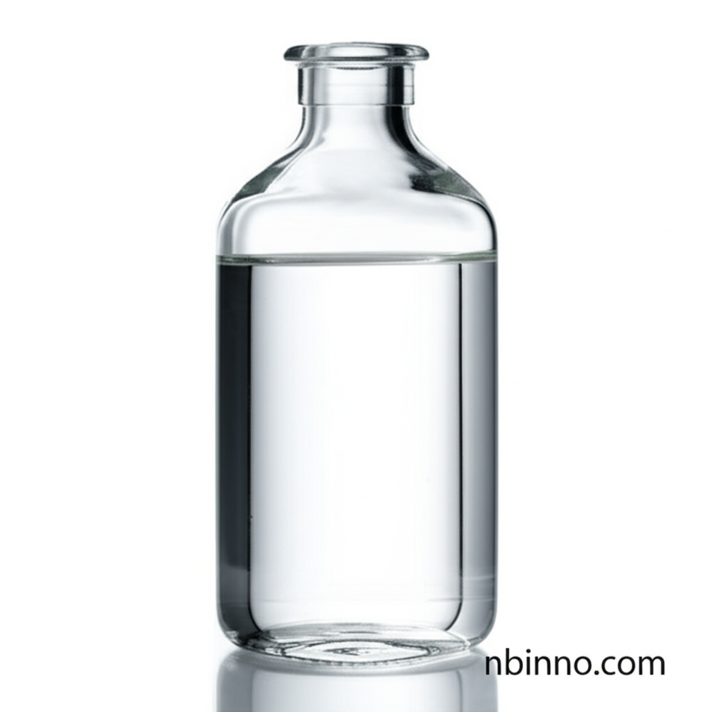 Tetrahydrofuran