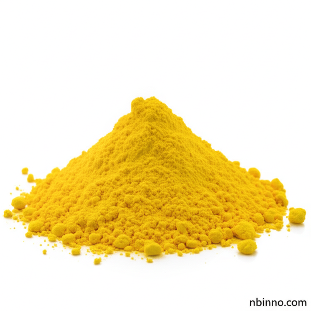 All-Trans Retinol Powder