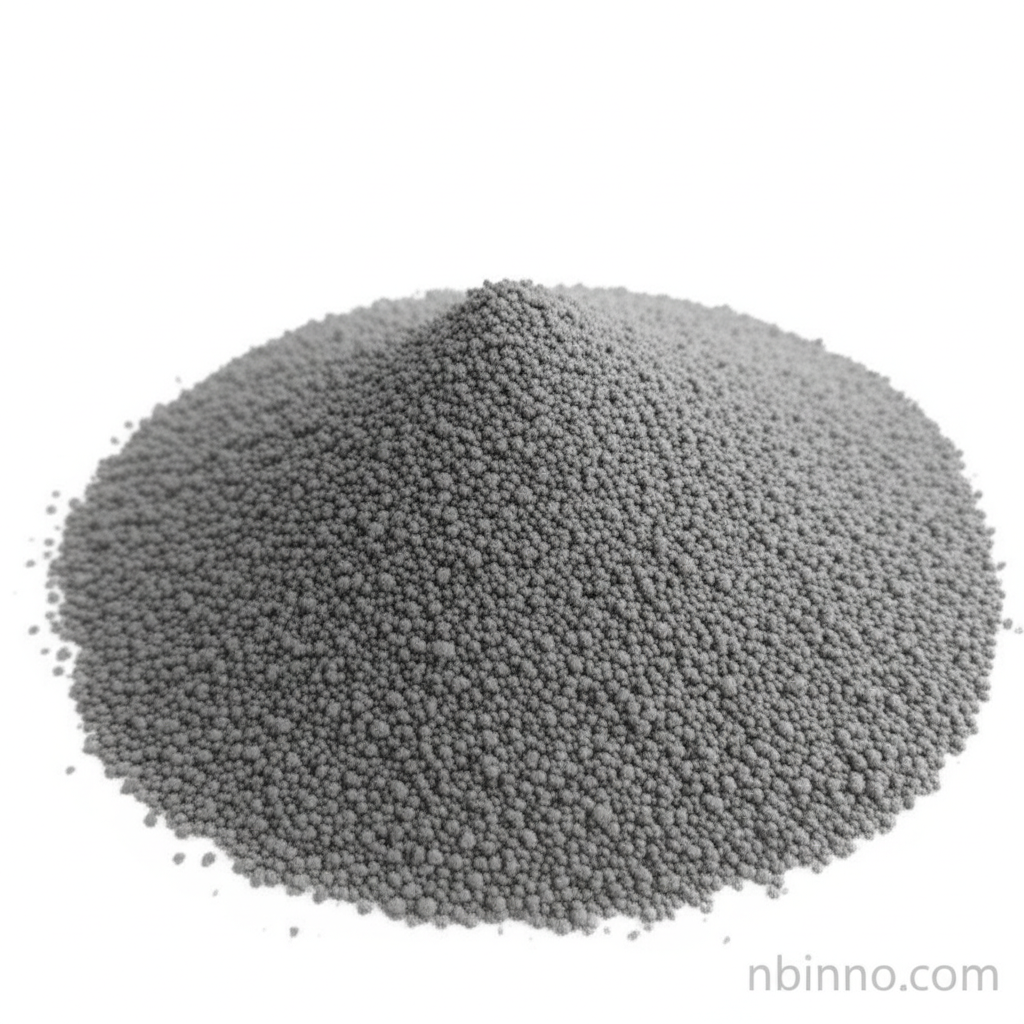 Rubber Recycling Chemical
