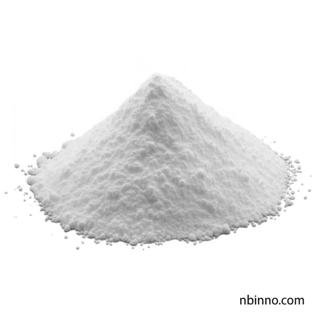 N-Cbz-L-serine