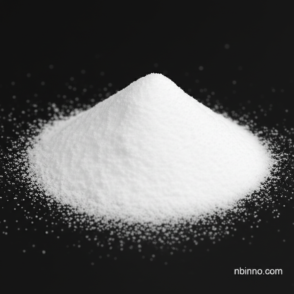 Dimethylolurea