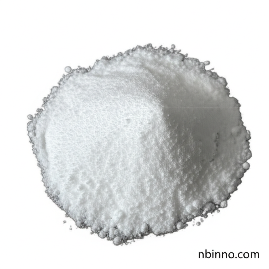 Sodium 2-Hydroxybutyrate
