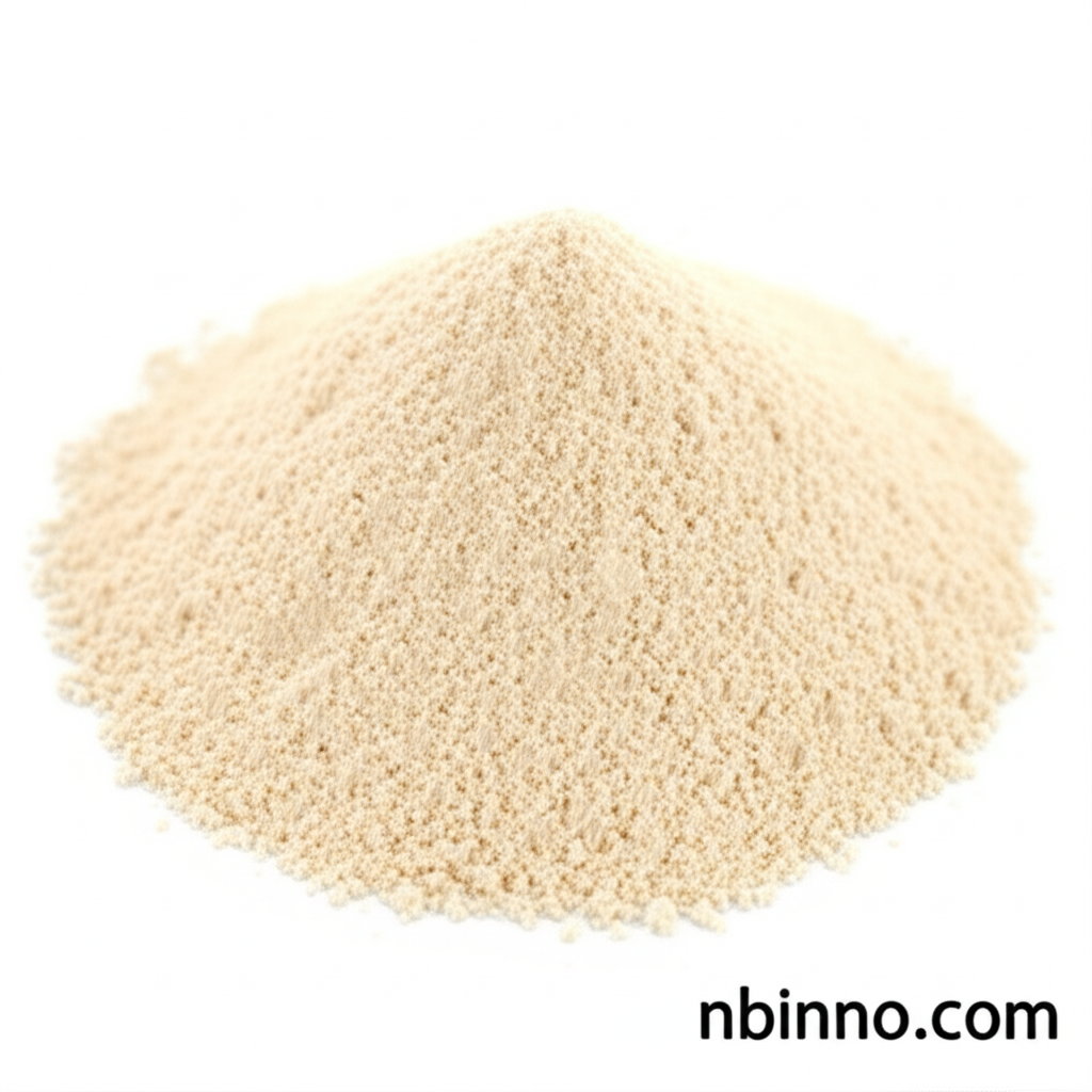 2,4-Dibromoanisole