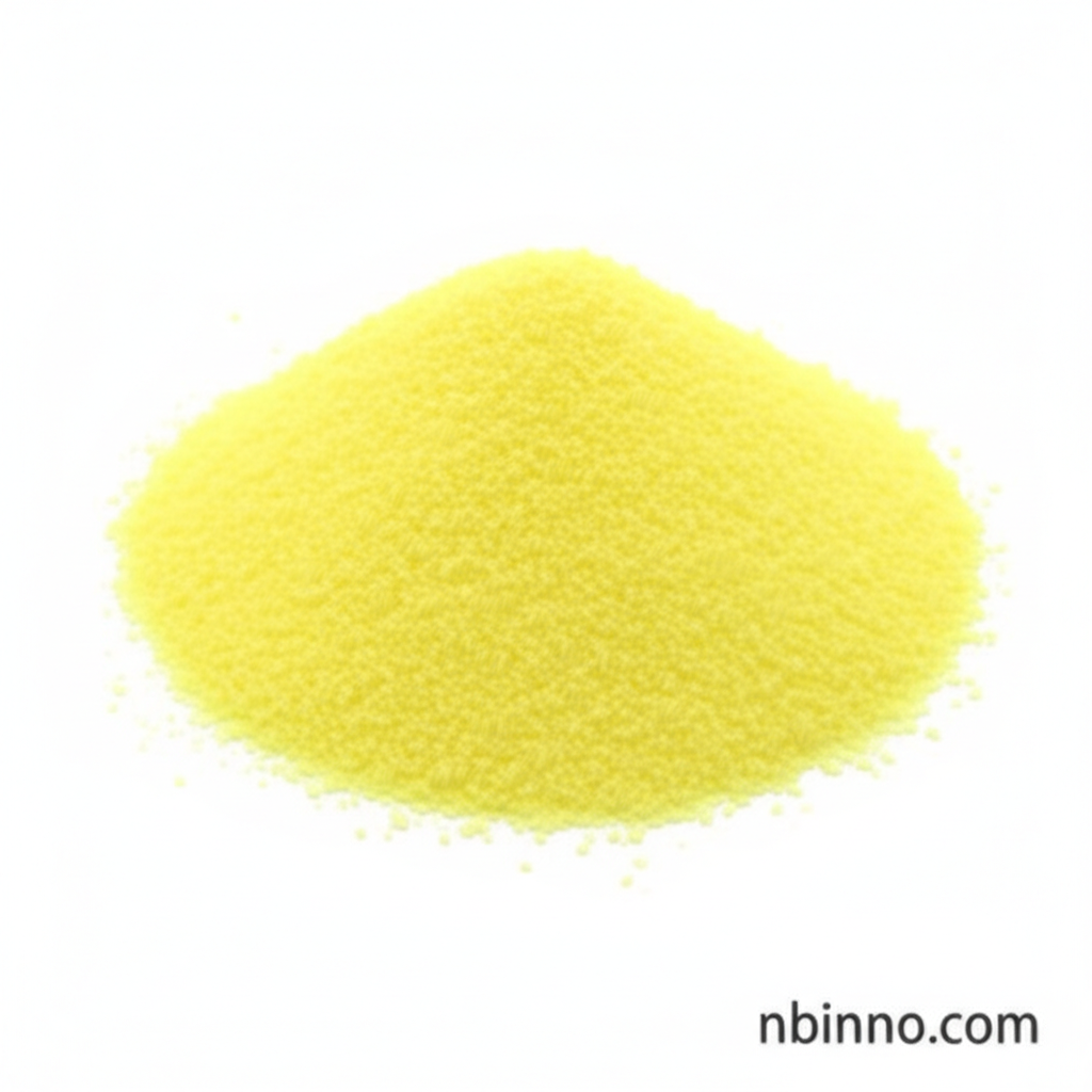 Softener Flake
