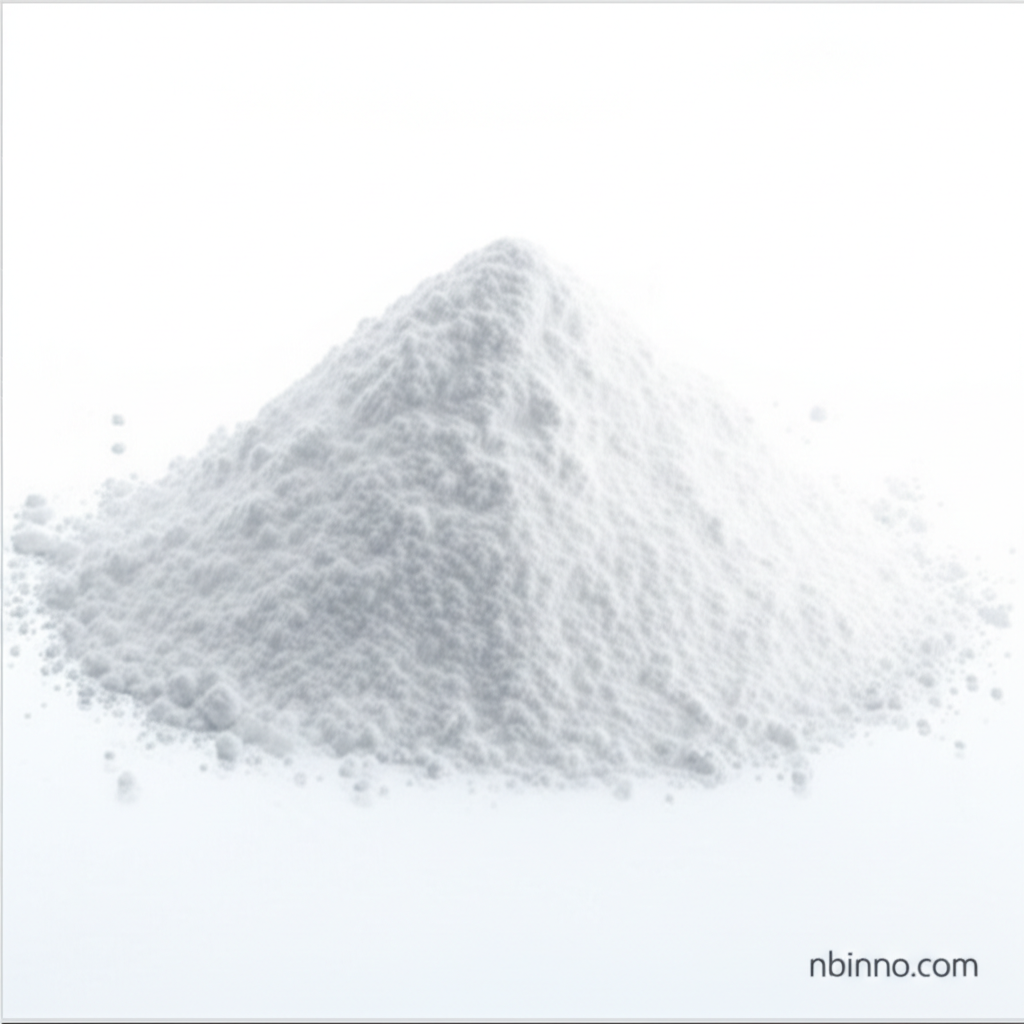 Superoxide Dismutase