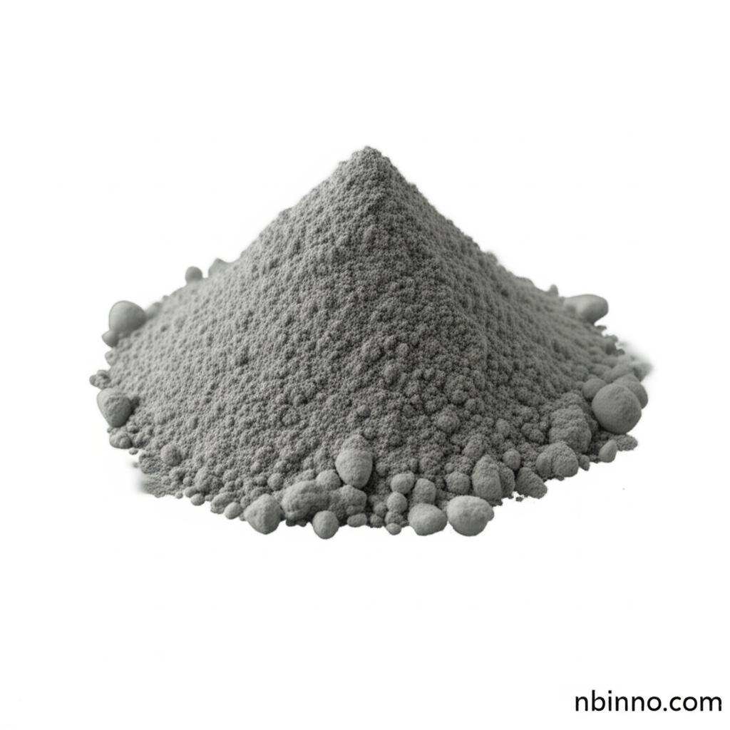 5-Amino-1-naphthalenesulfonic Acid