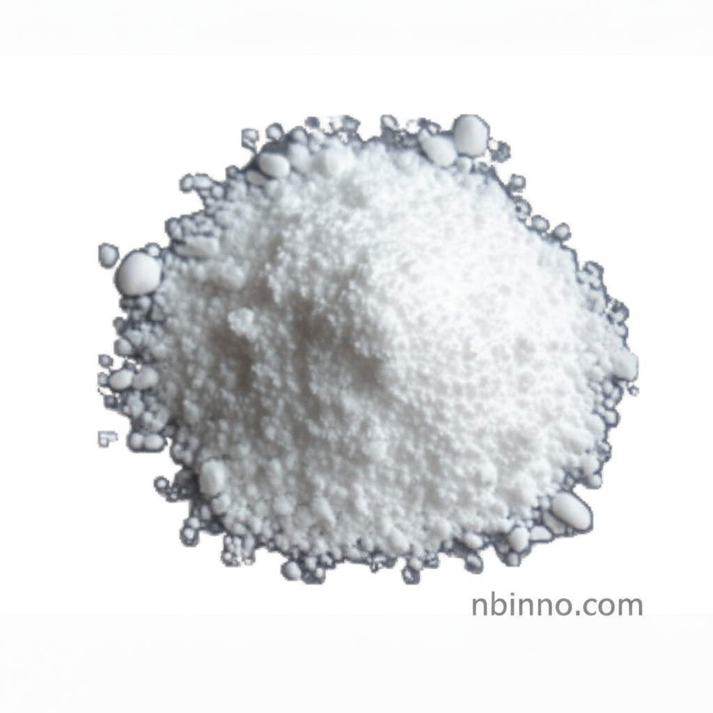 Mono-4-Nitrobenzyl Malonate