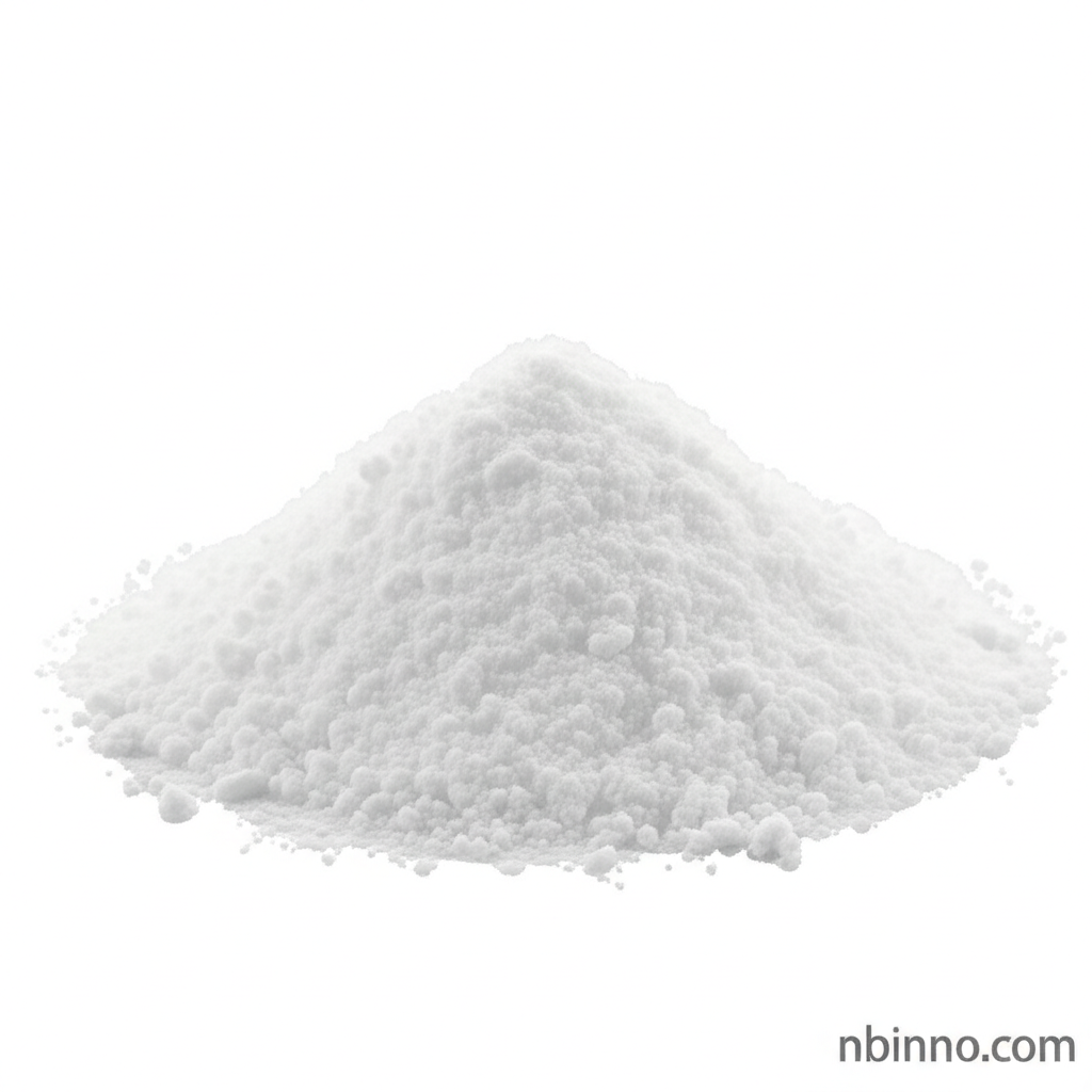 N-Acetyl-L-methionine