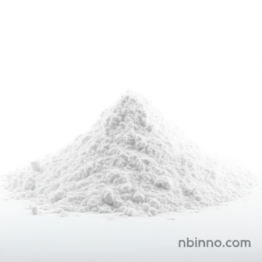 Nicotinamide Adenine Dinucleotide NAD+ Peptide Lyophilized Powder