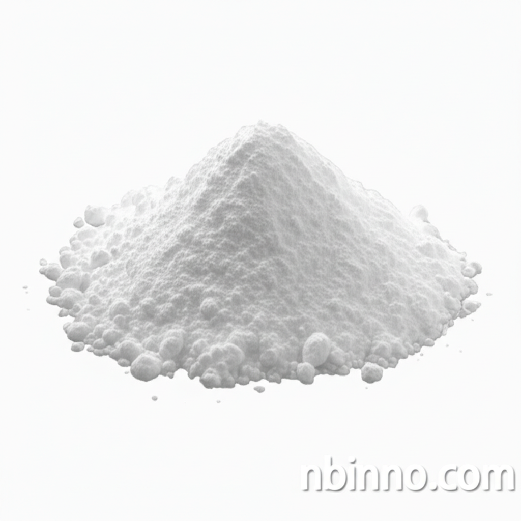 4-Methylpyridin-2-amine