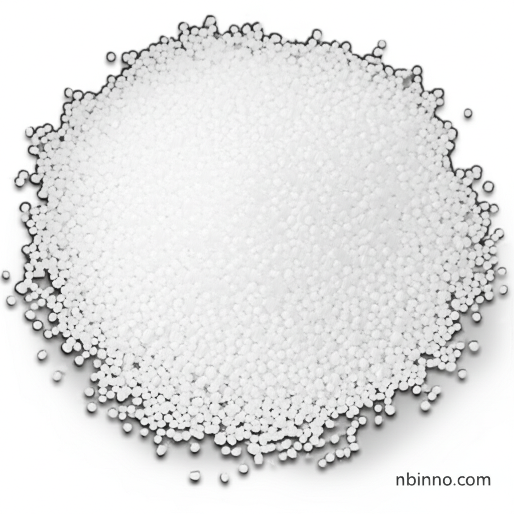 Alkaline Bio-Based Silica