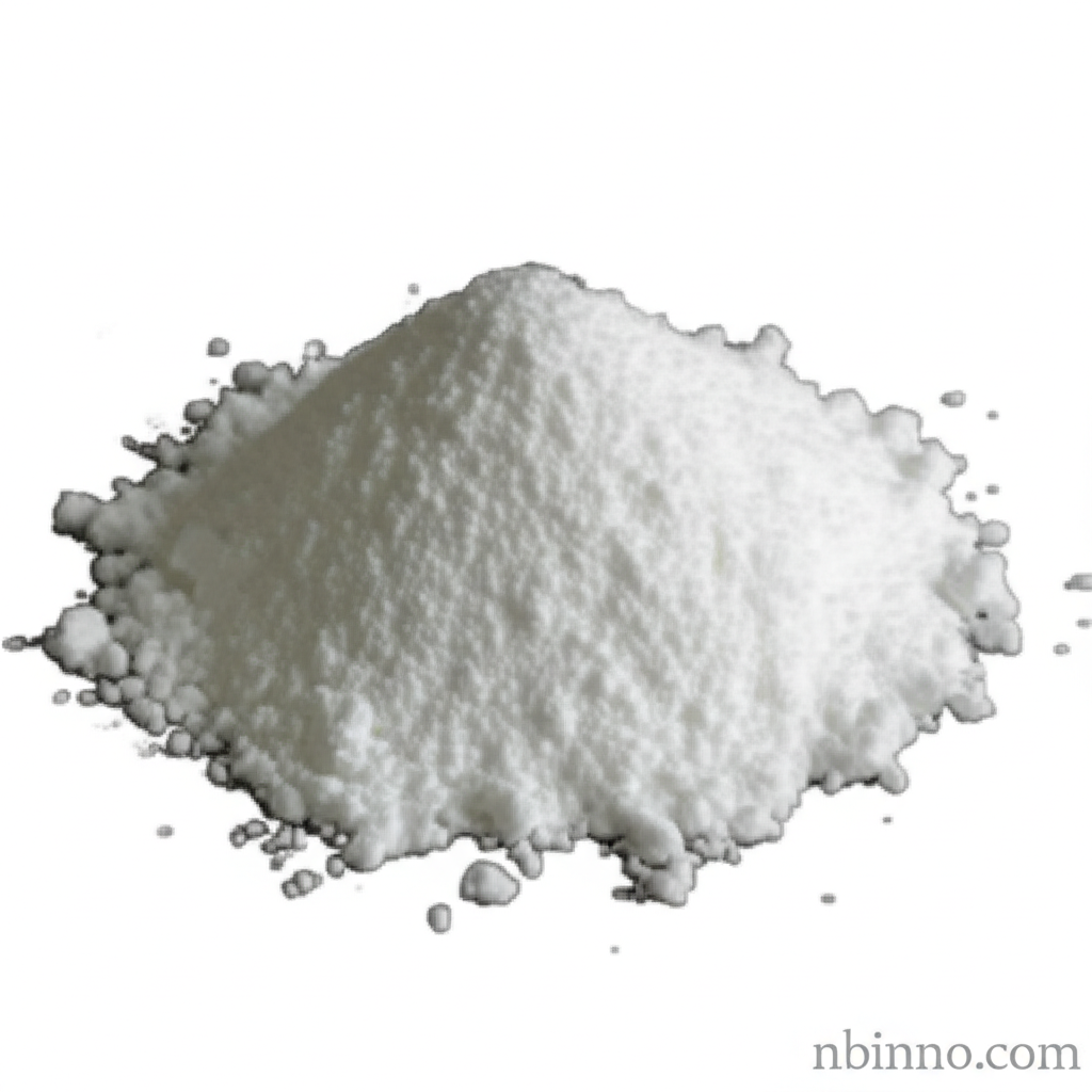 2,3-Difluoro-6-Methoxybenzyl Bromide