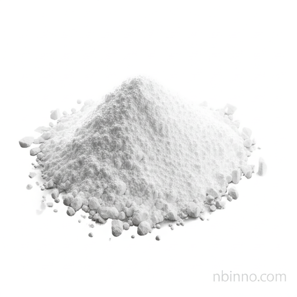 Organic Bentonite Rheological Additive