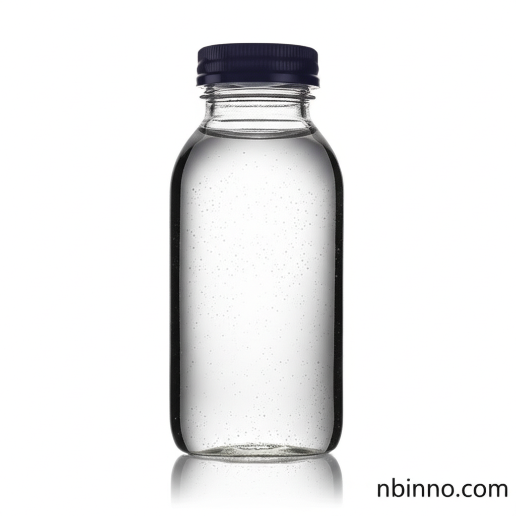 2-Bromopropane
