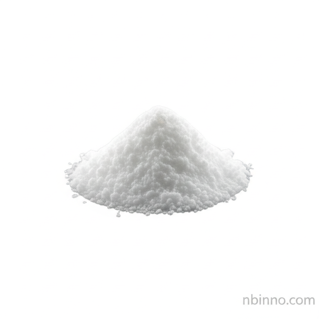 1-Adamantaneacetic Acid