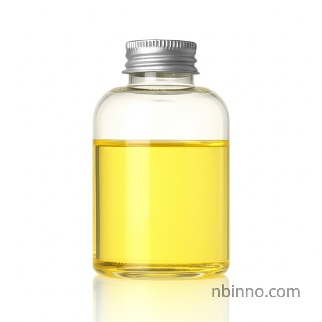 N,N-Dimethyldecylamine