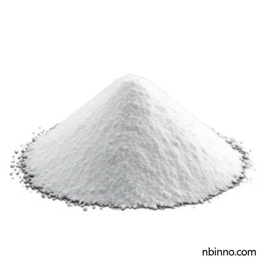Sodium Trimetaphosphate