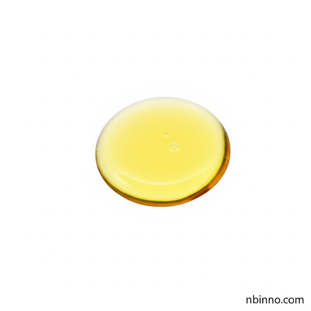 5-Methyl-2H-benzo[d][1,3]oxazine-2,4(1H)-dione