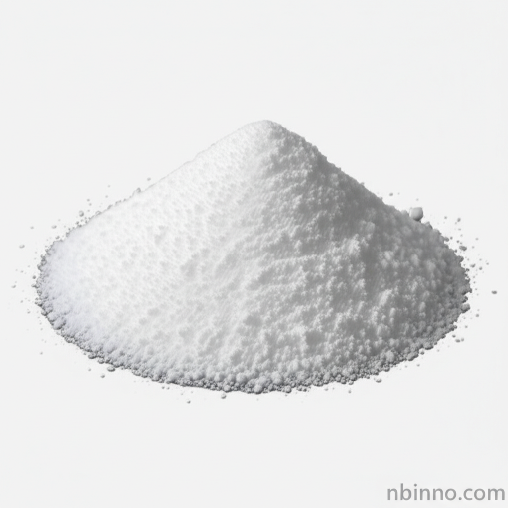Melamine