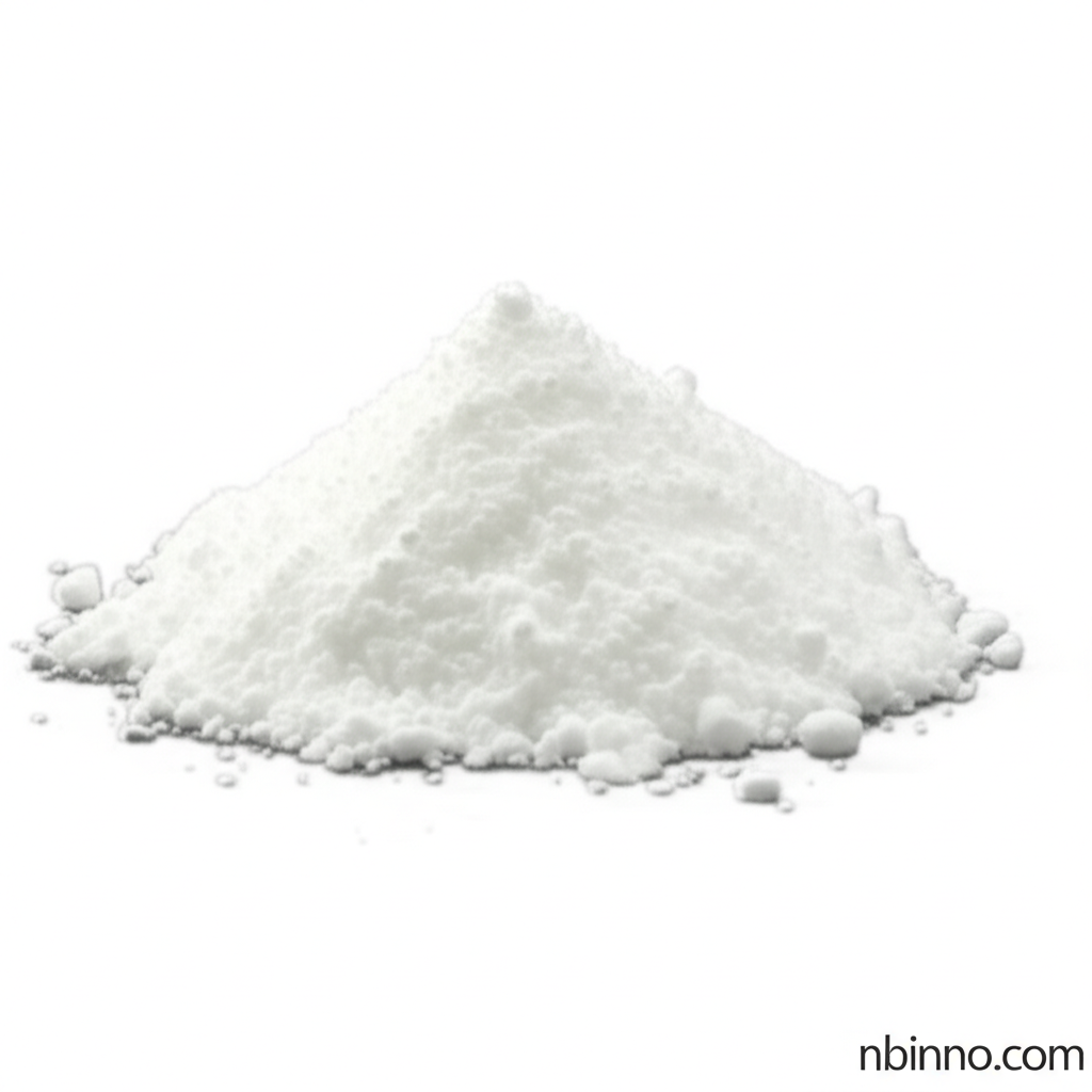 1,1-Diphenylacetone