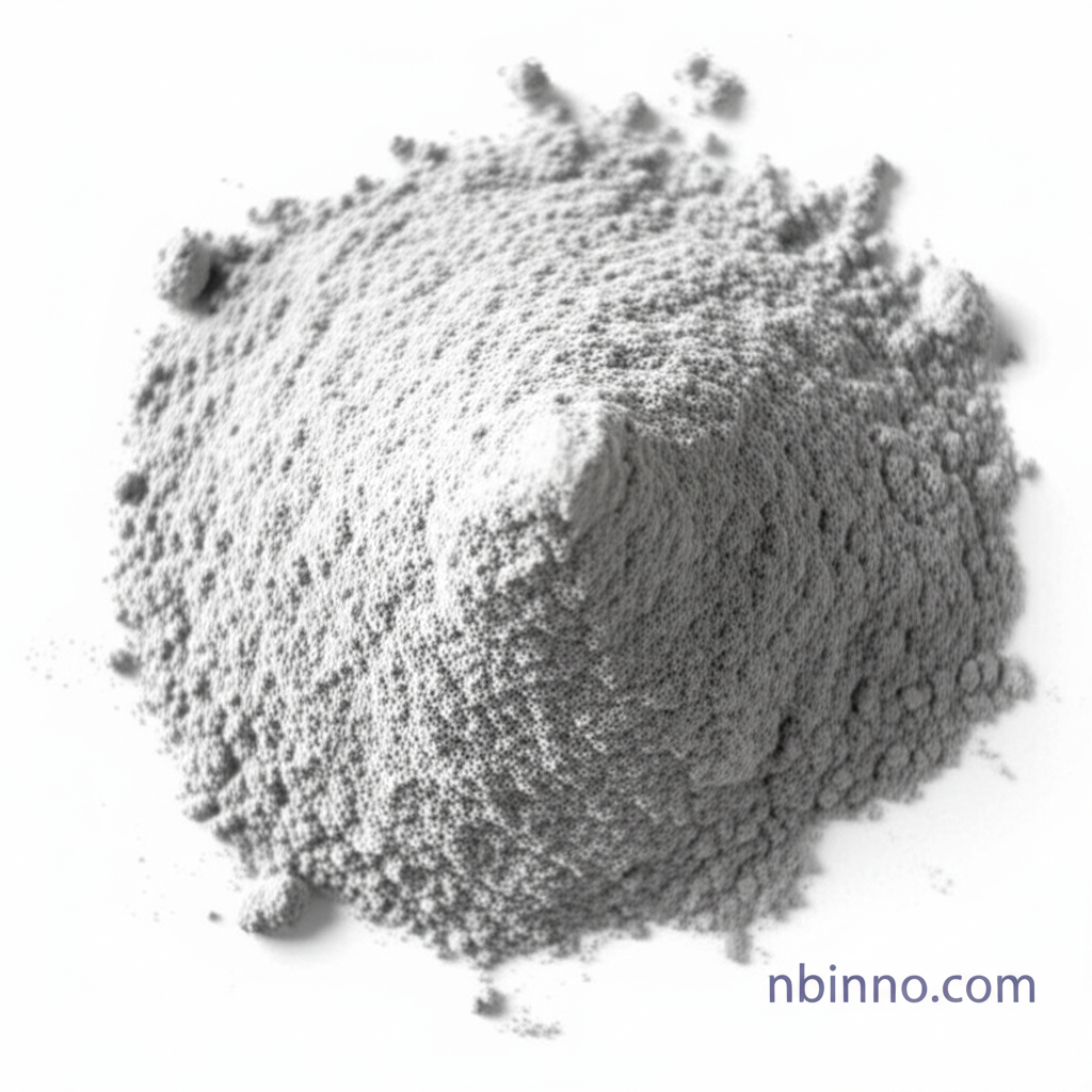 1,5-Dihydroxynaphthalene