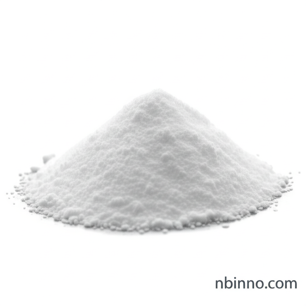(R)-2-(1-Hydroxyethyl)pyridine