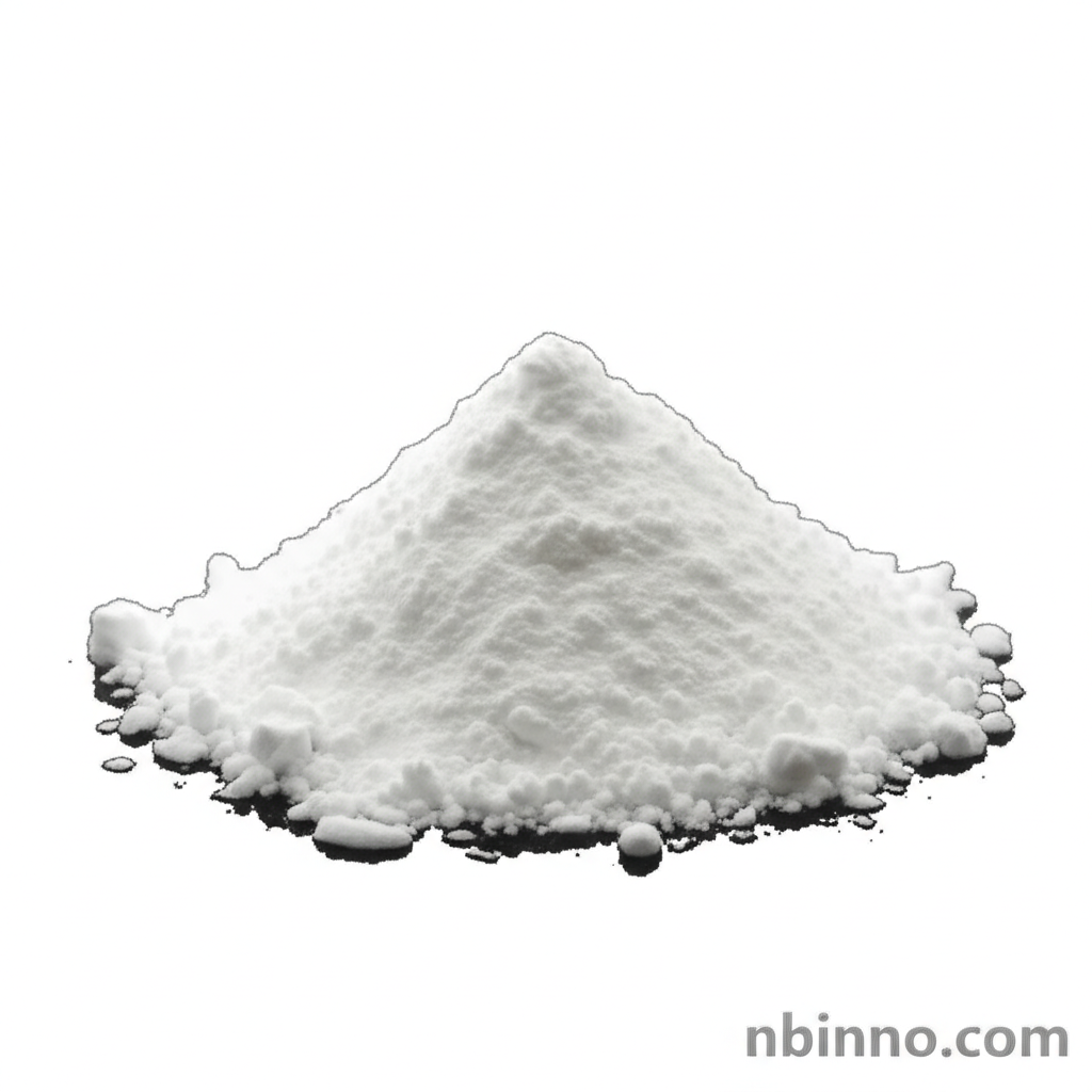 1,3-Benzenedimethanol