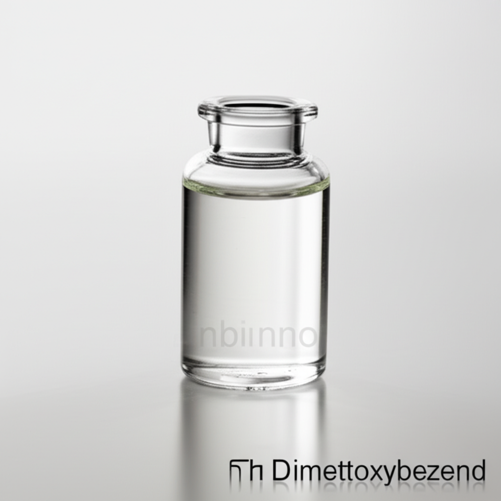 1,2-Dimethoxybenzene